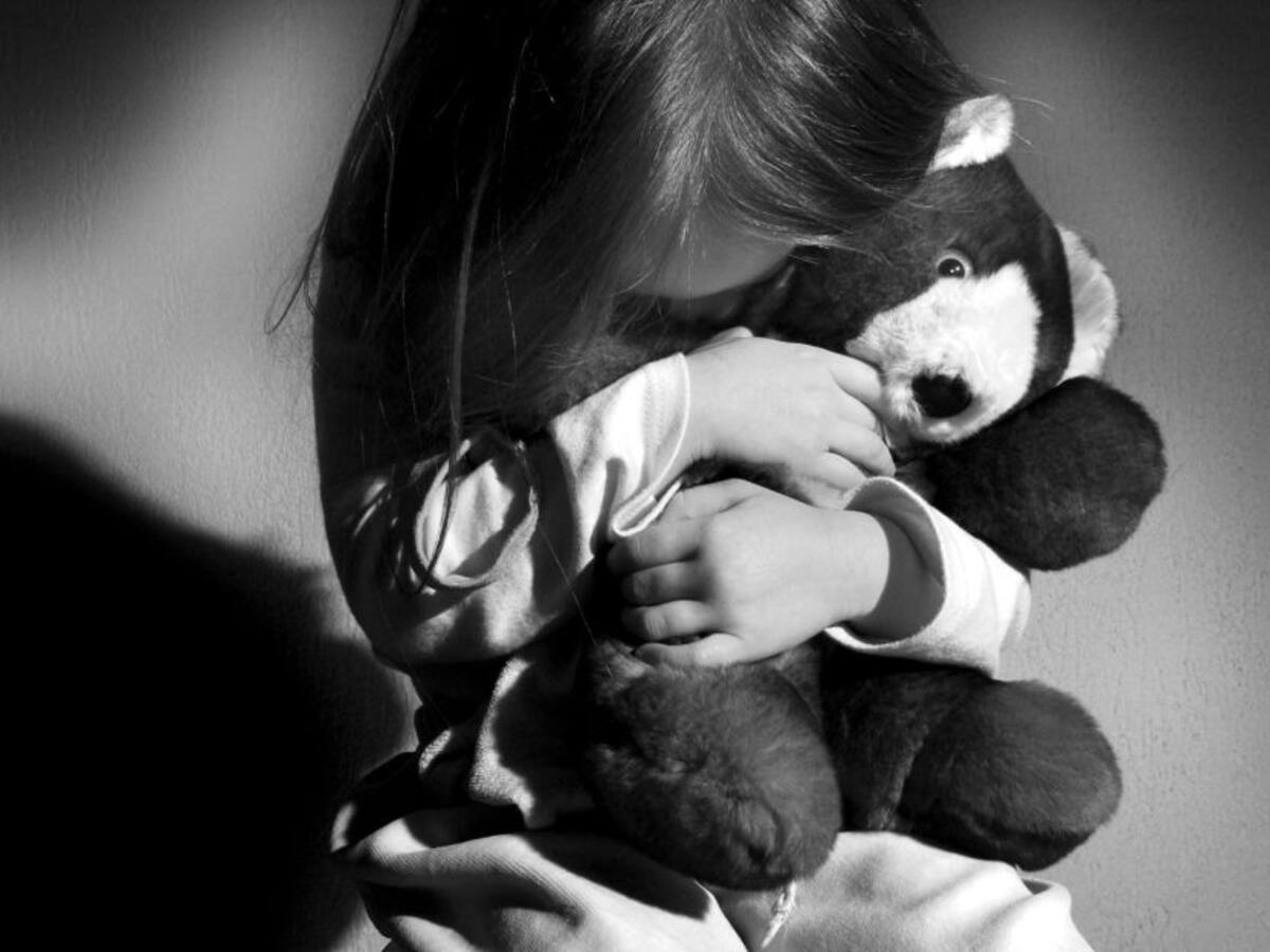 Malasia detuvo a uno de los pedófilos más buscados del mundo