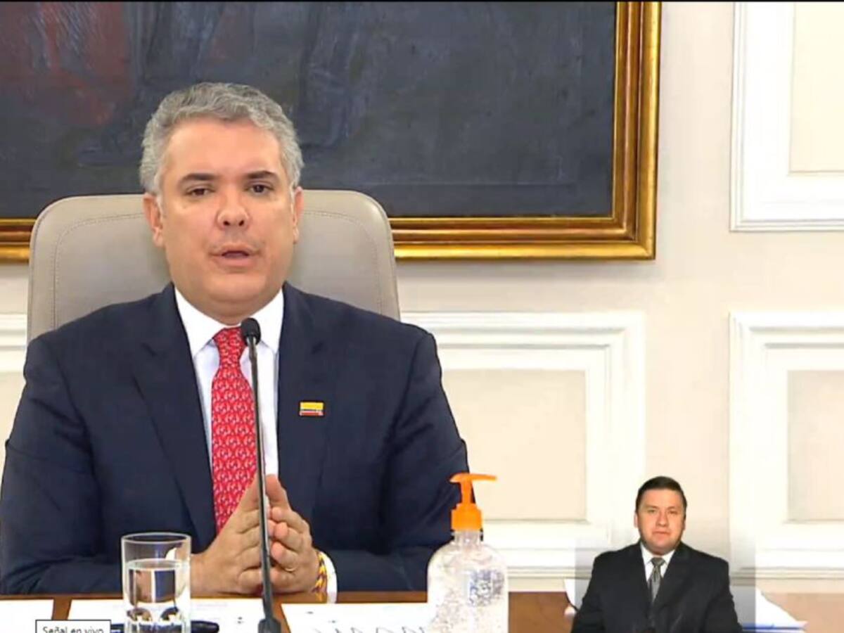 Gobierno exime del pago del IVA por el resto del año a cuatro actividades