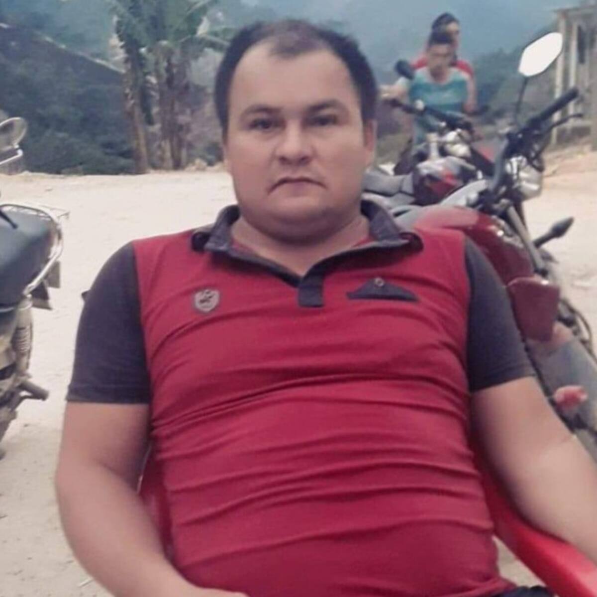 Libres, militares caso Dimar Torres por vencimiento de terminos