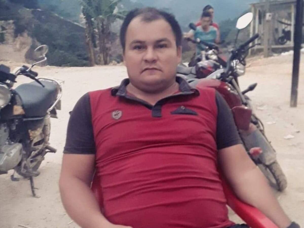Libres, militares caso Dimar Torres por vencimiento de terminos