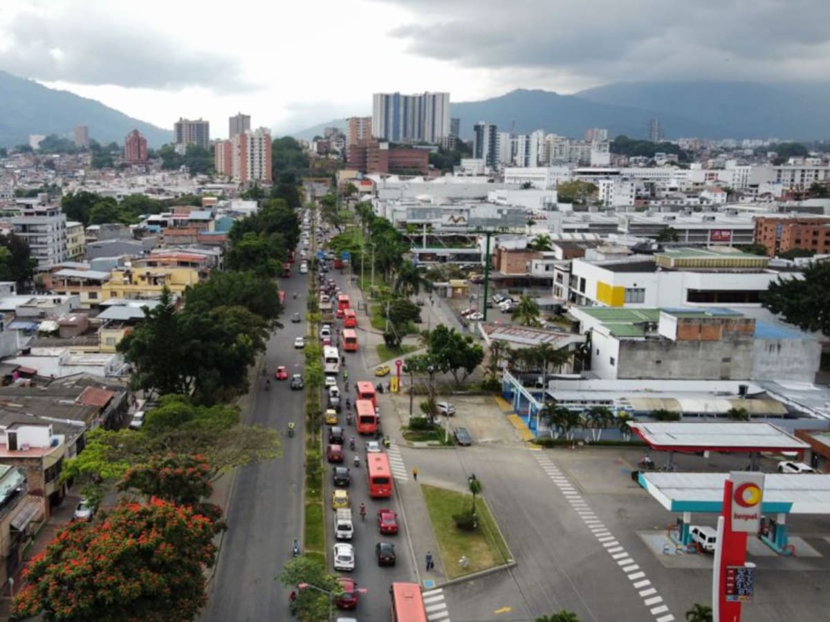 Piden suspensión del cobro del predial en Ibagué por vicios de ilegalidad