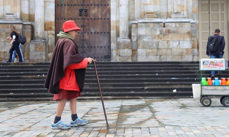 Imagen de referencia 