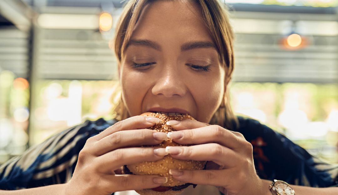 Imagen de referencia