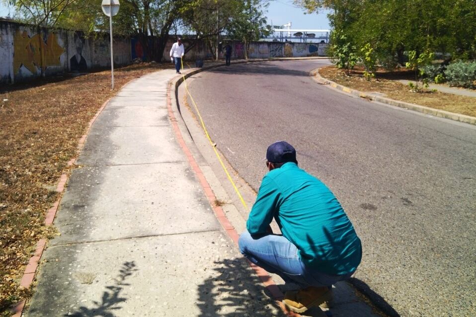 Alcaldía de Cartagena