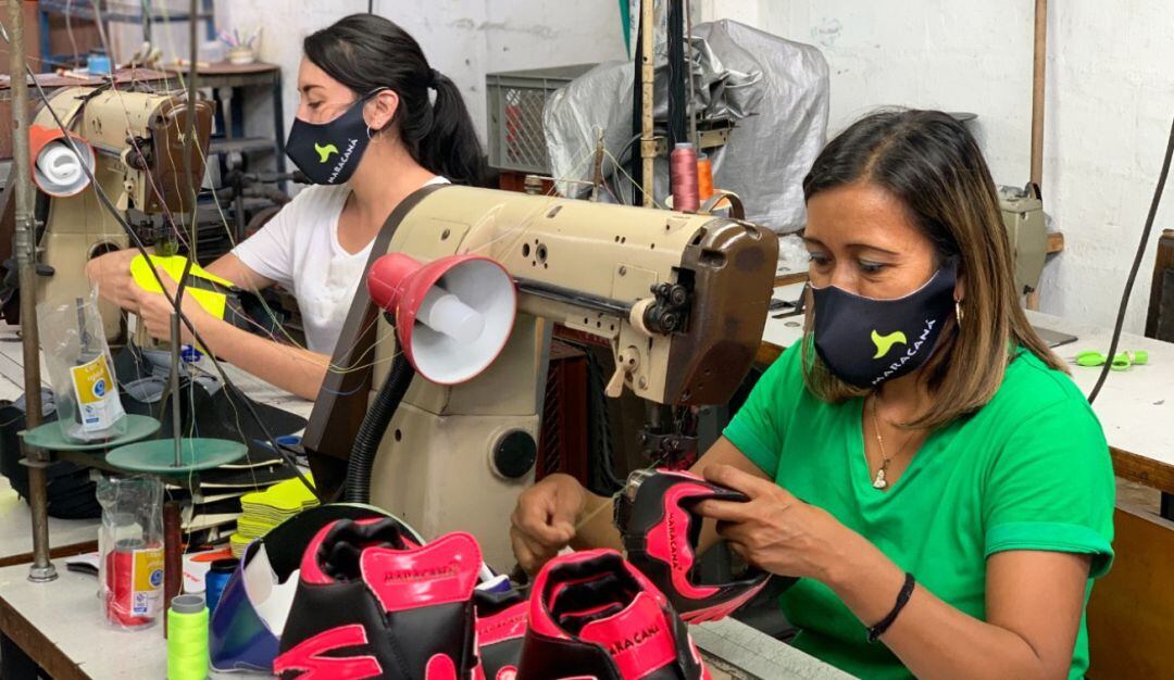 Las Sociedades de Beneficio e Interés Colectivo son un tipo de sociedades de naturaleza comercial que,generan un triple impacto