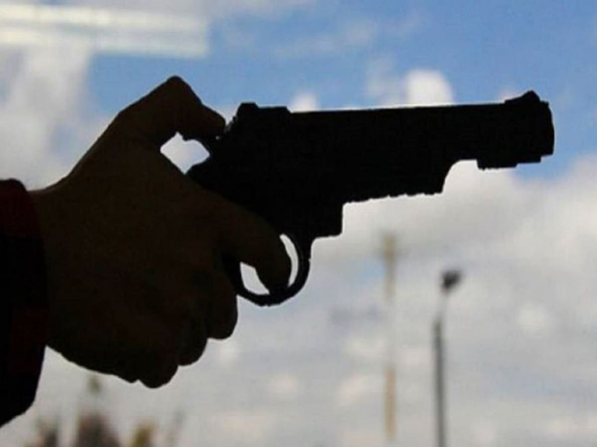 Asesinan a líder social en Barranquilla