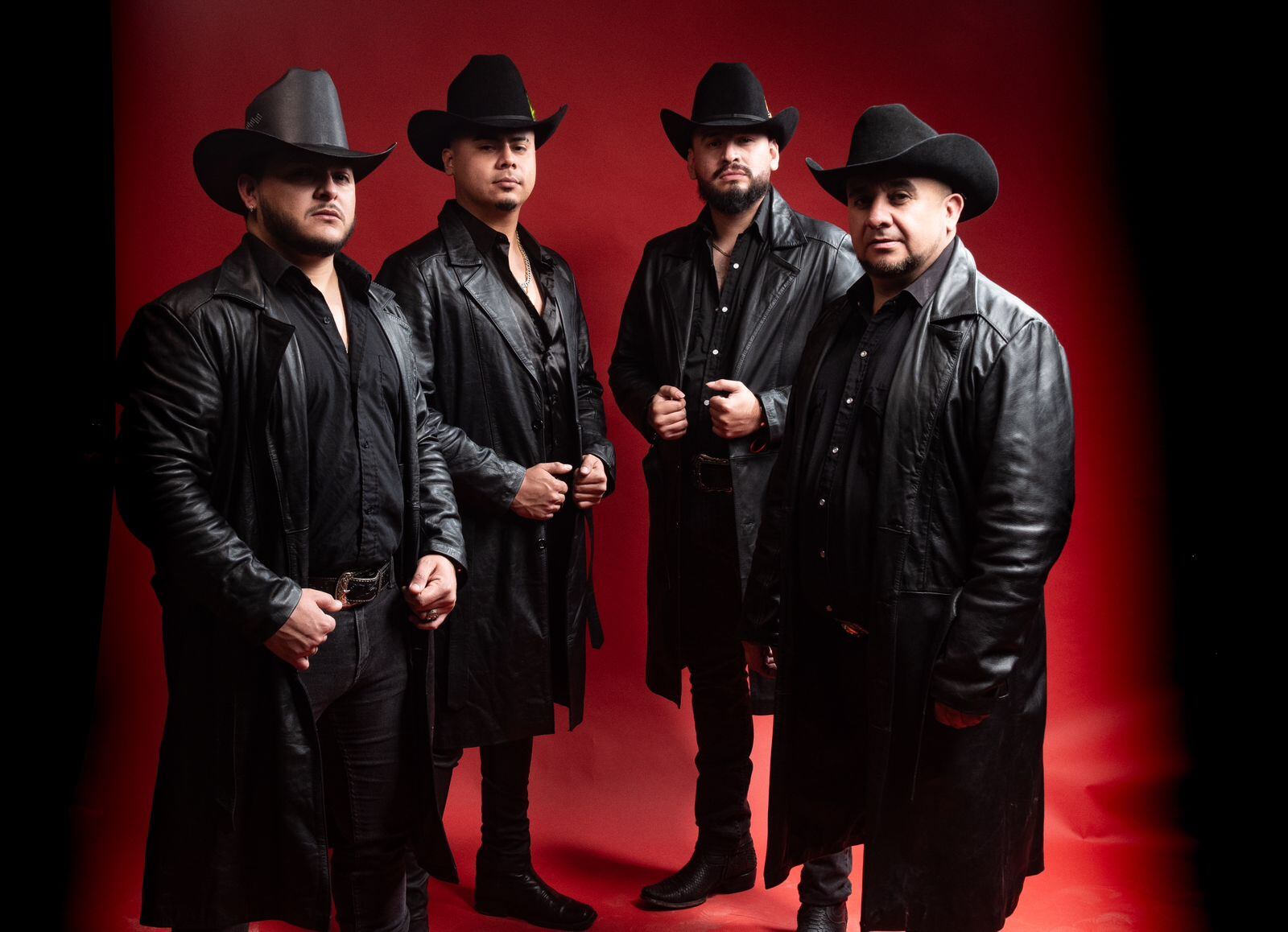 Cortesía: @faranorte