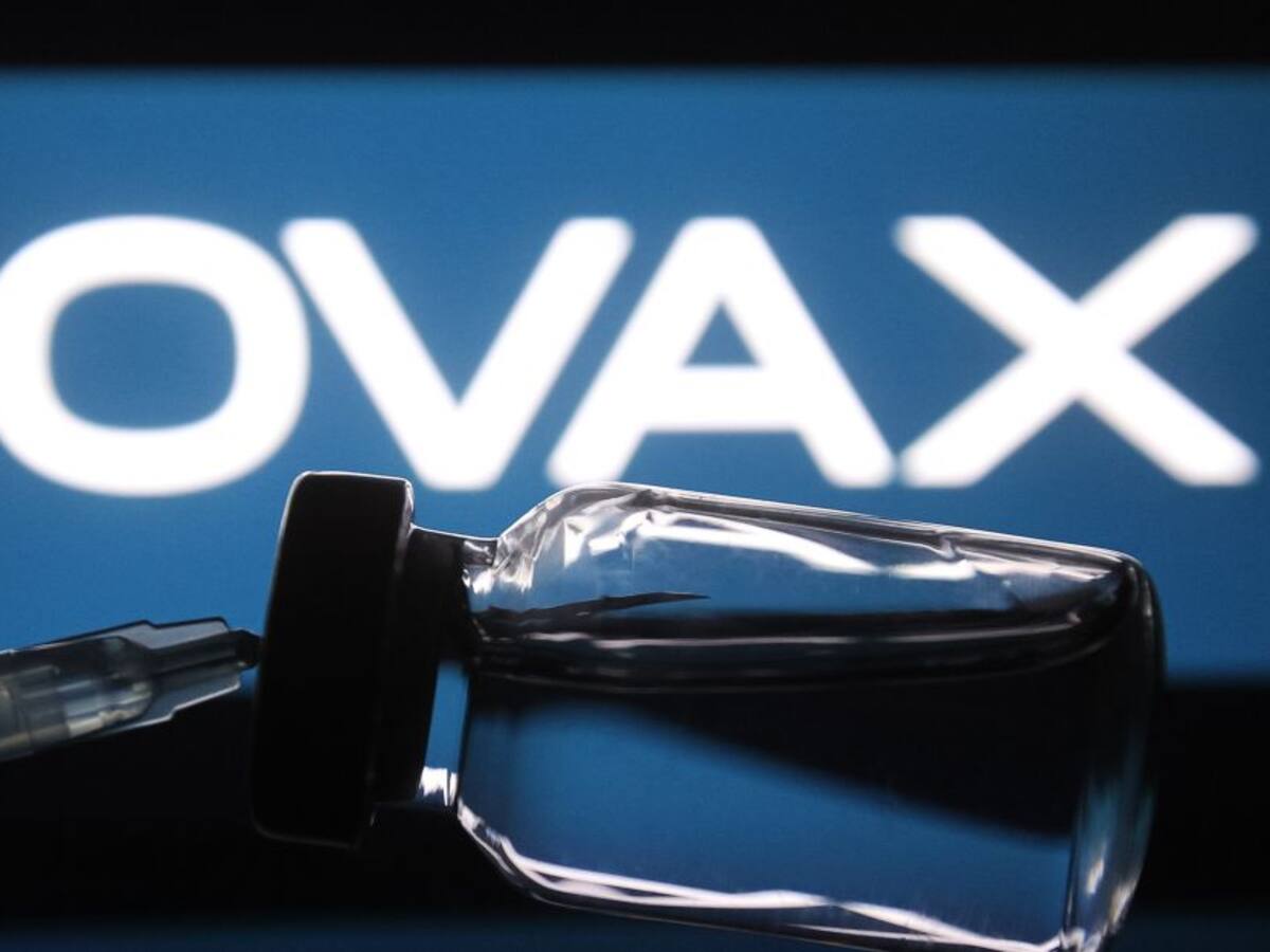 OMS promete vacunas para países en desarrollo en primera mitad de 2021