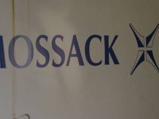 Daremos con los responsables de filtrar información reservada: Mossack Fonseca