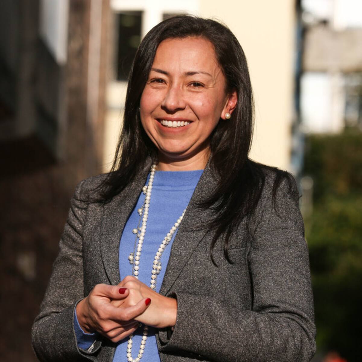 Vamos Pa’lante 2022: W Radio y Universidad de los Andes apoyan la educación