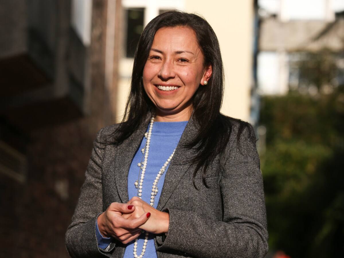 Vamos Pa’lante 2022: W Radio y Universidad de los Andes apoyan la educación