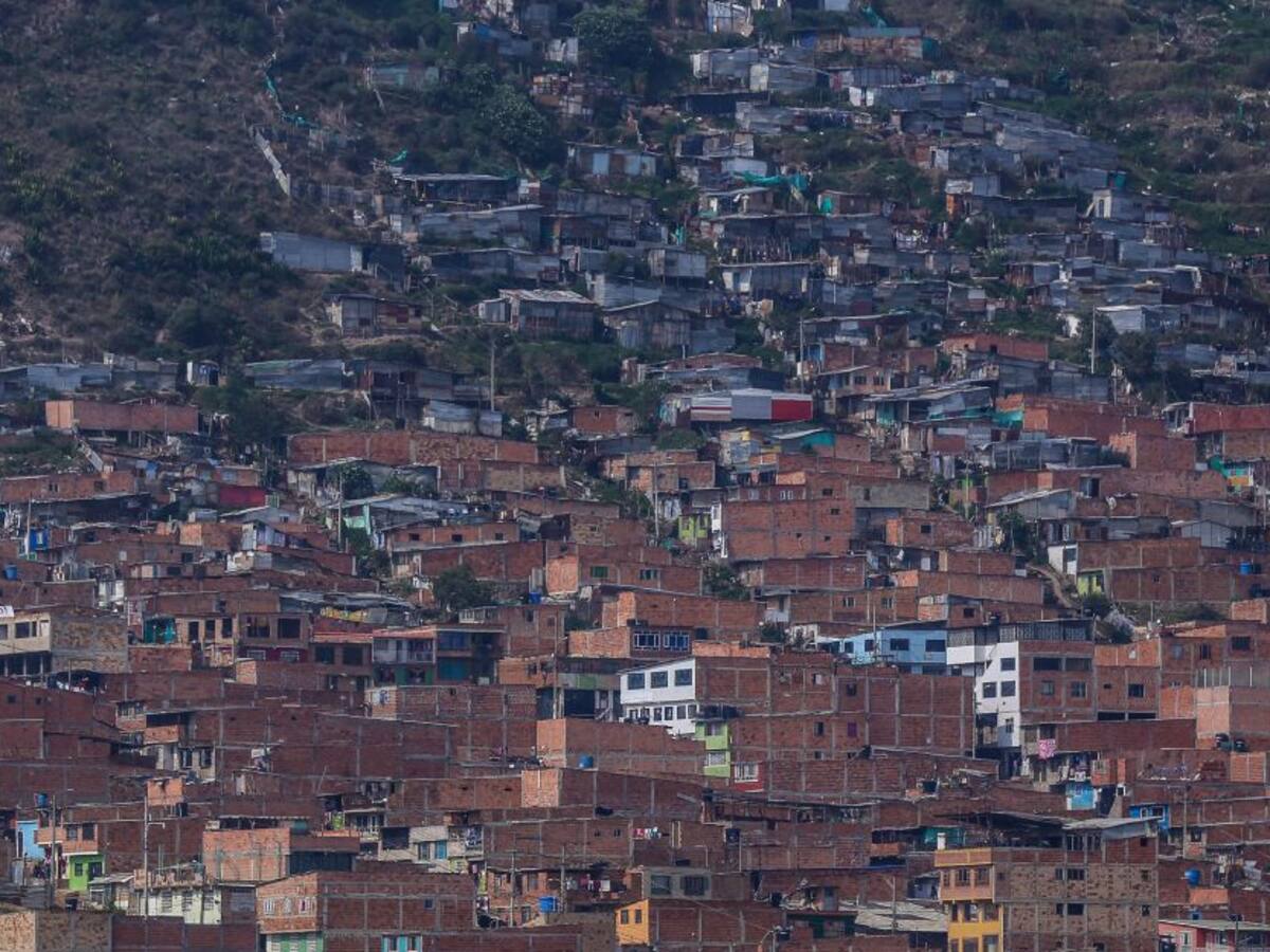 La ANDI ha donado más de 4.6 millones de kilogramos de alimentos