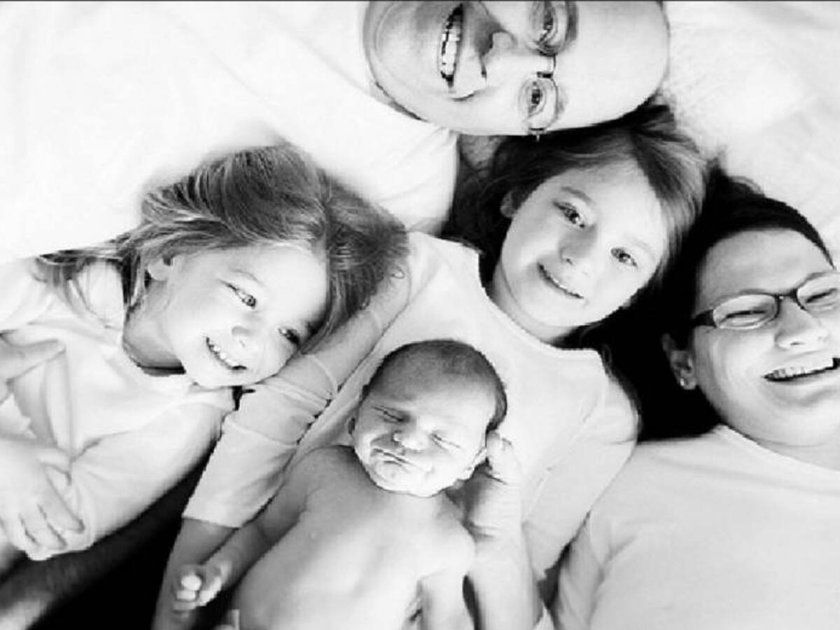 Inteligencia familiar