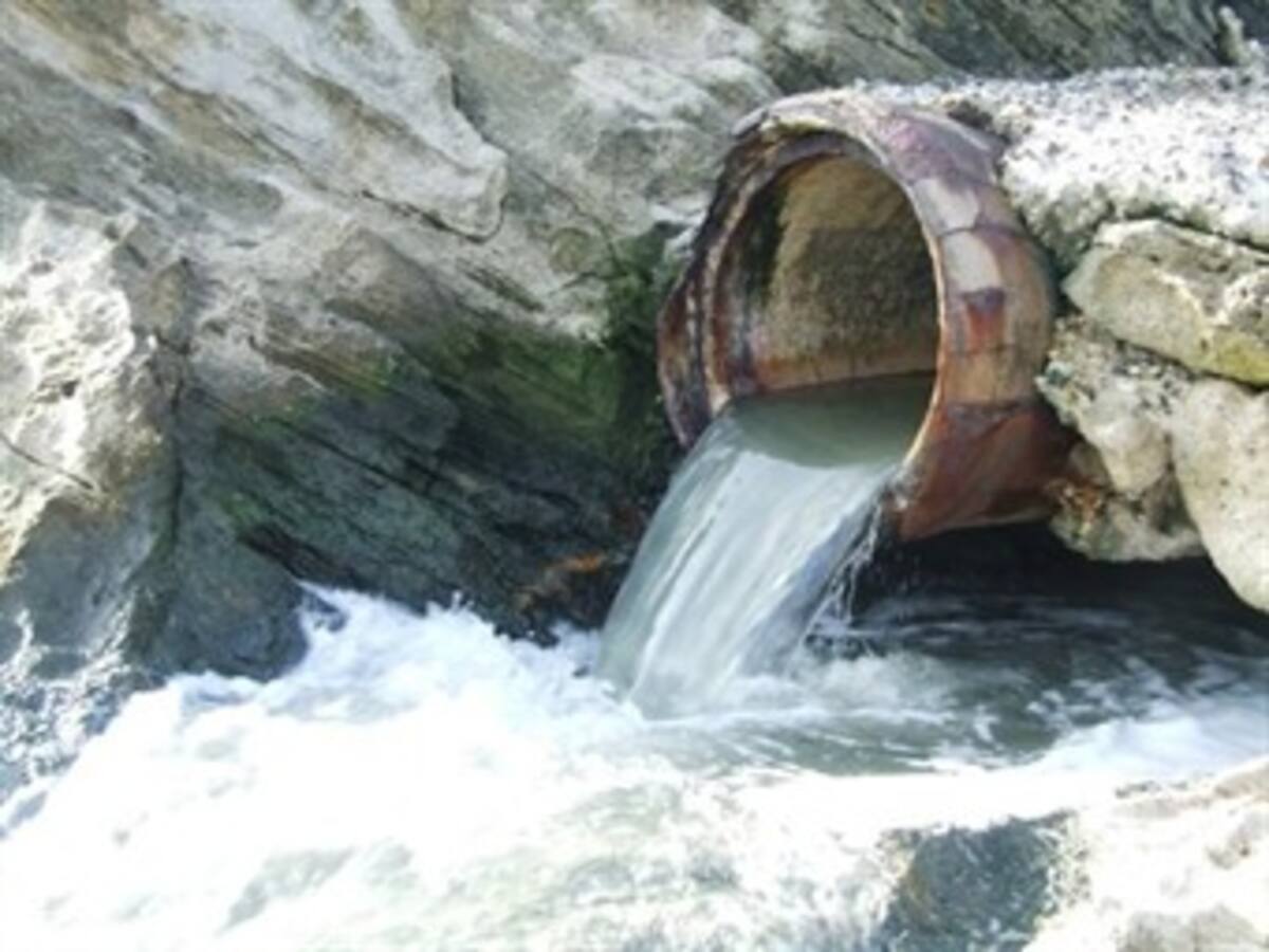 Creación de Agencia Nacional del Agua, propone Acodal por cambio climático