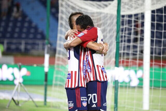 (Colprensa-Jairo Cassiani).