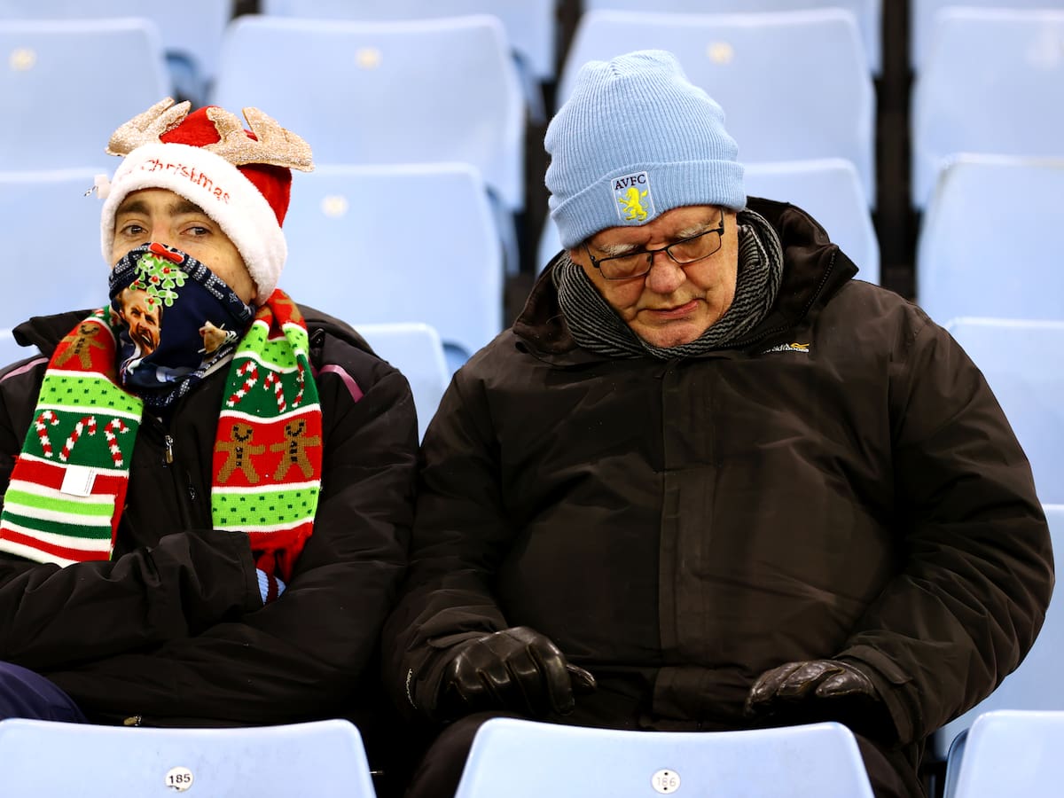 ¿Qué es el boxing day en la Premier League y qué se celebra? Origen, partidos y más