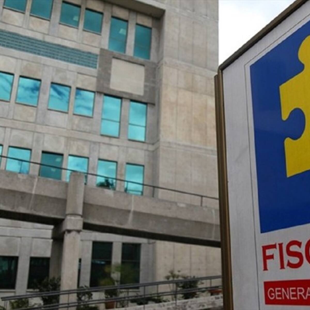 ¿A qué está obligada la Fiscalía con la creación de la Unidad de Delitos contra menores?