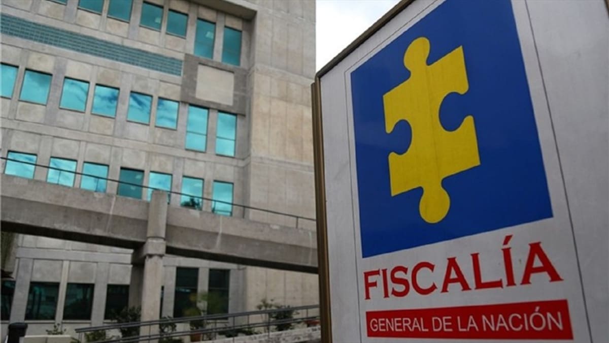¿A qué está obligada la Fiscalía con la creación de la Unidad de Delitos contra menores?