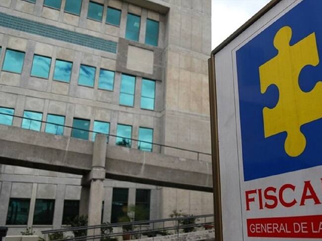 ¿A qué está obligada la Fiscalía con la creación de la Unidad de Delitos contra menores?