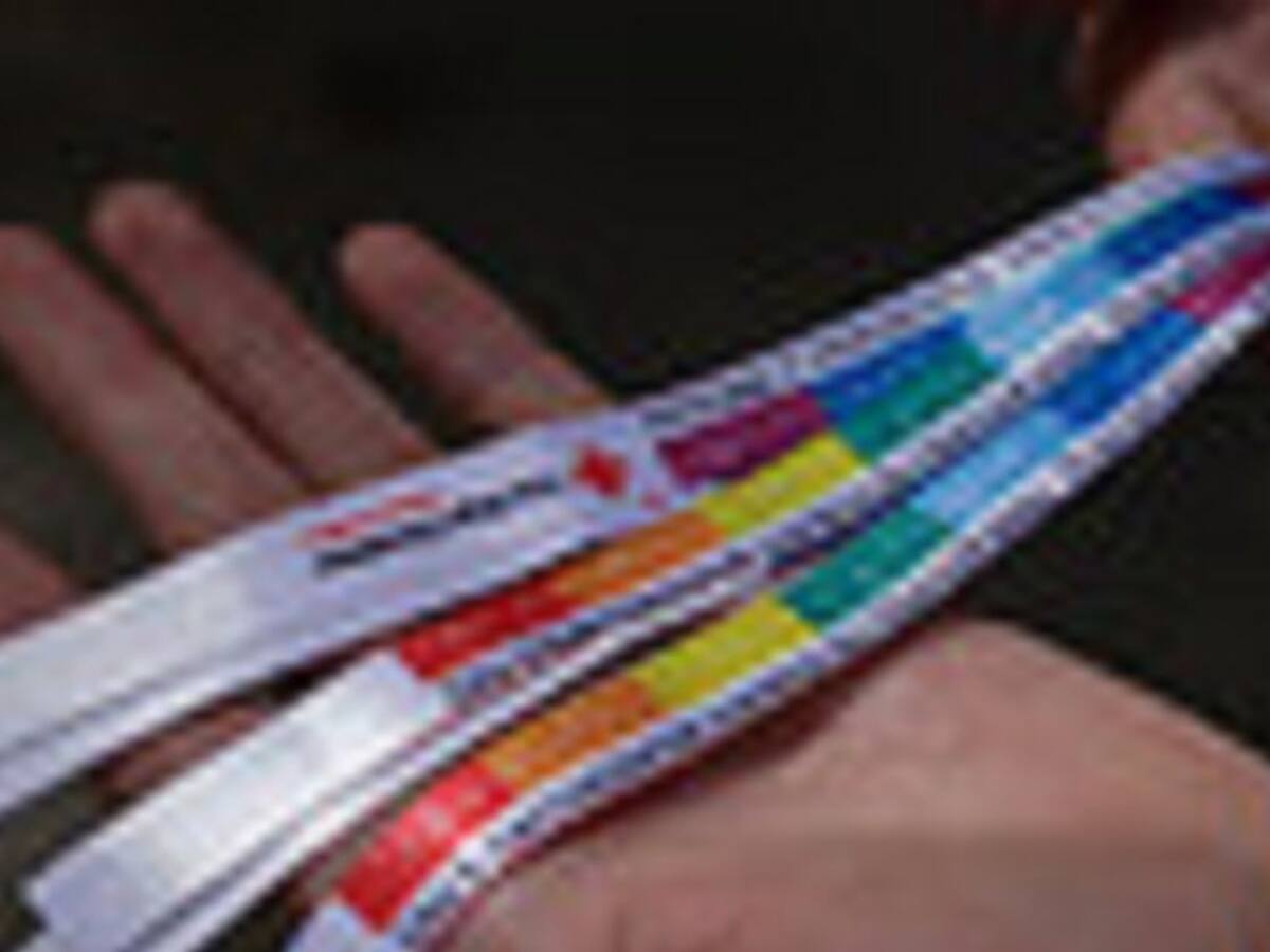 Defensoría del Pueblo se vincula al Día Internacional contra la Homofobia