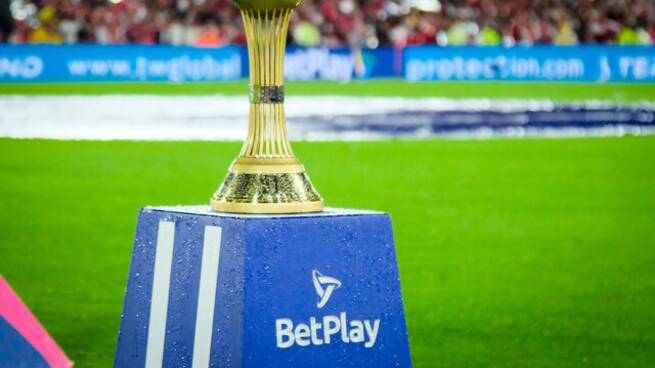 El Pulso del Fútbol, 26 de mayo de 2025