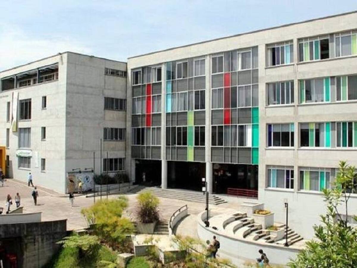 Este lunes se hablará de la Línea 3 del Cable Aéreo en la Universidad de Caldas