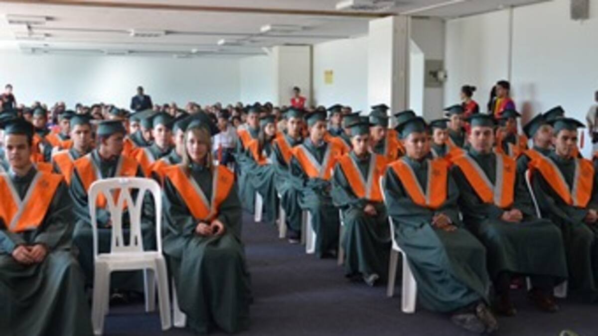 Presidente y Mintrabajo lanzan programa “100.000 oportunidades para los jóvenes”