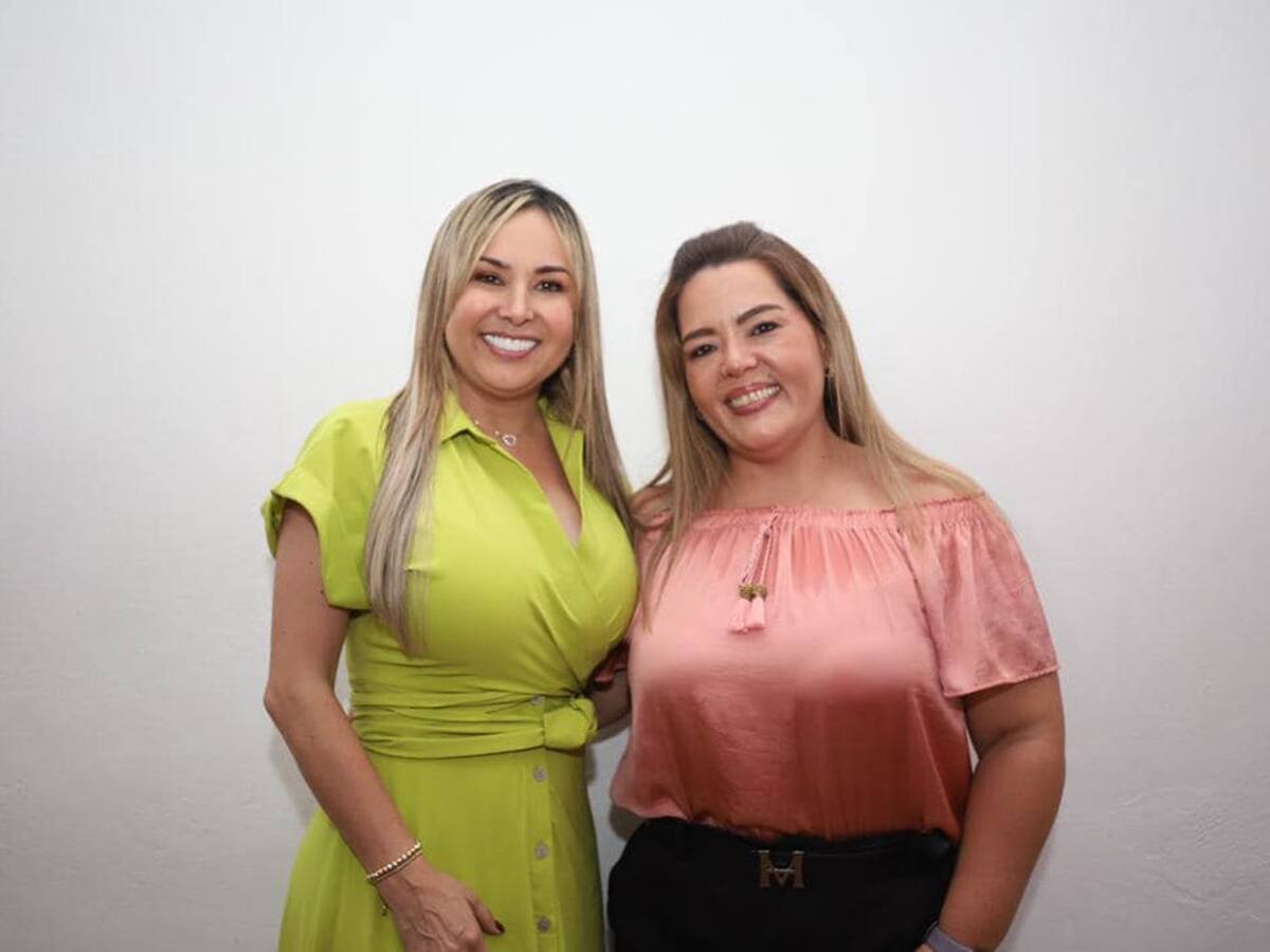 Por amenazas contra su vida renunció la directora de contratación de la Alcaldía de Ibagué