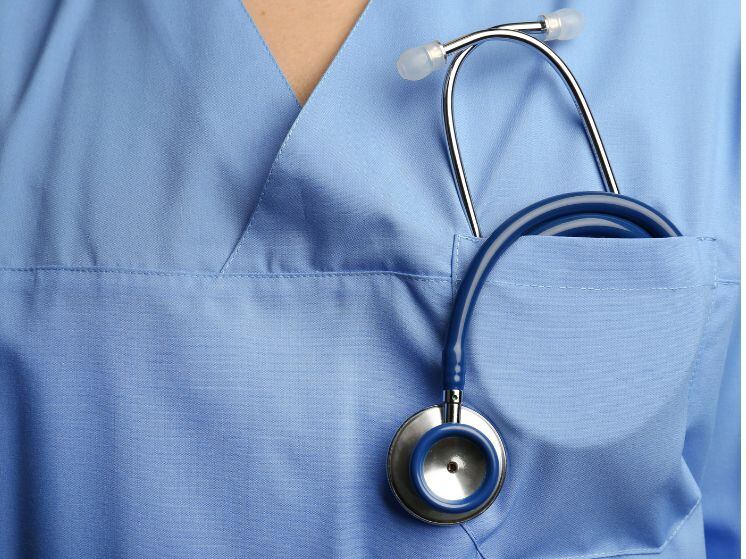 Estudiantes de medicina indican que se han sentido agredidos en su proceso académico.