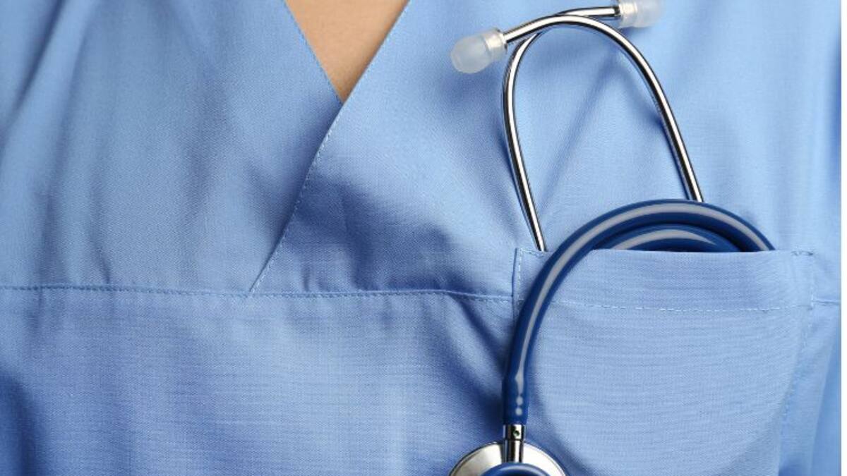 Estudiantes de medicina de Manizales denuncian haber sido víctimas de agresiones