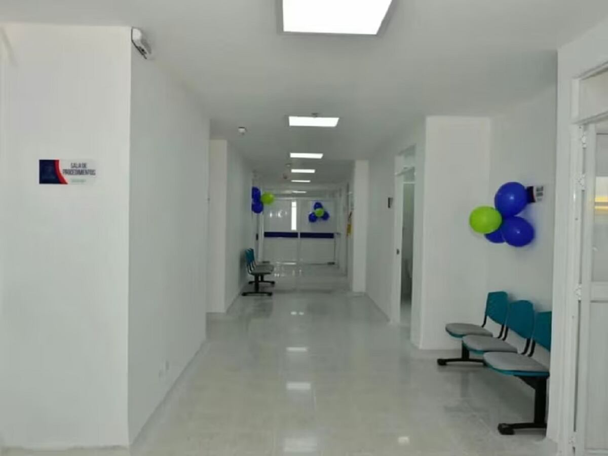 Crédito: Suministrada.