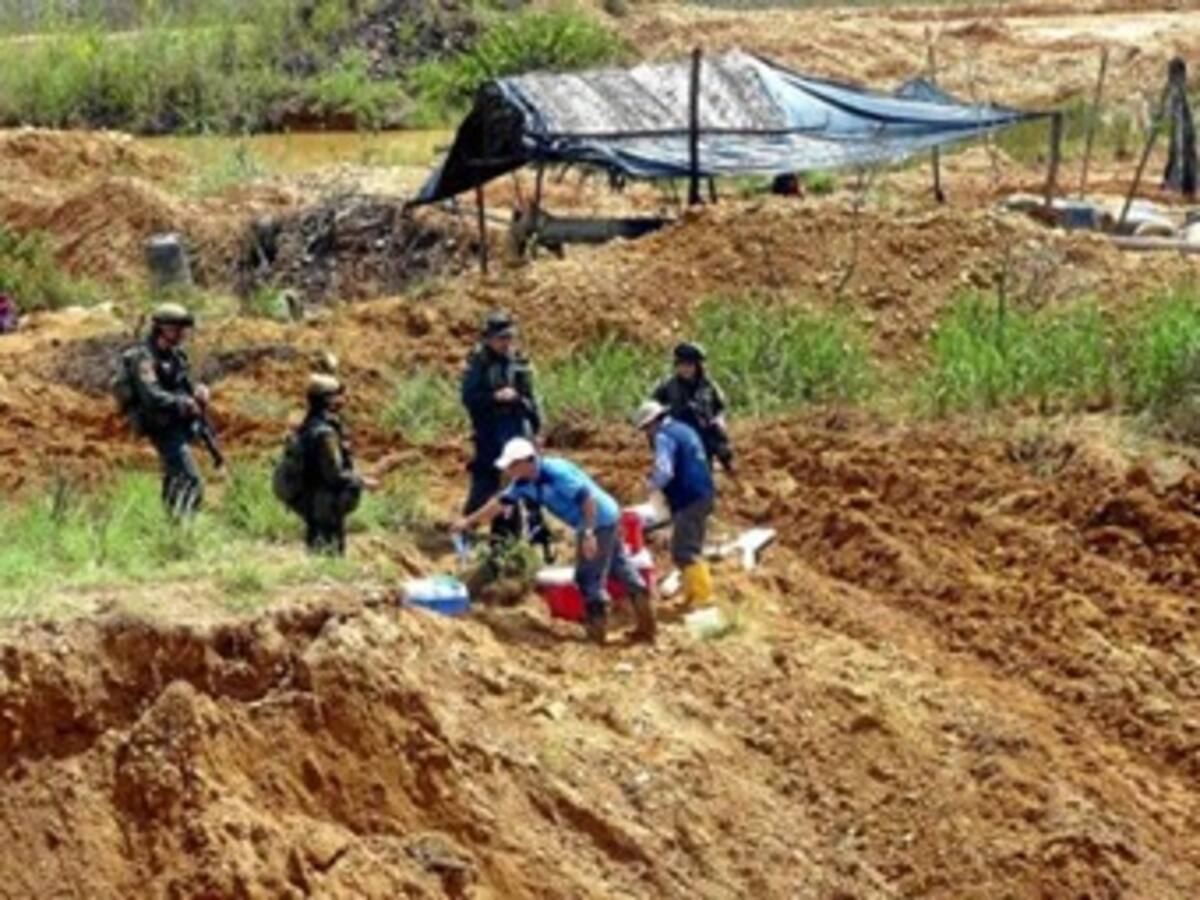 Primera víctima del invierno en el Huila