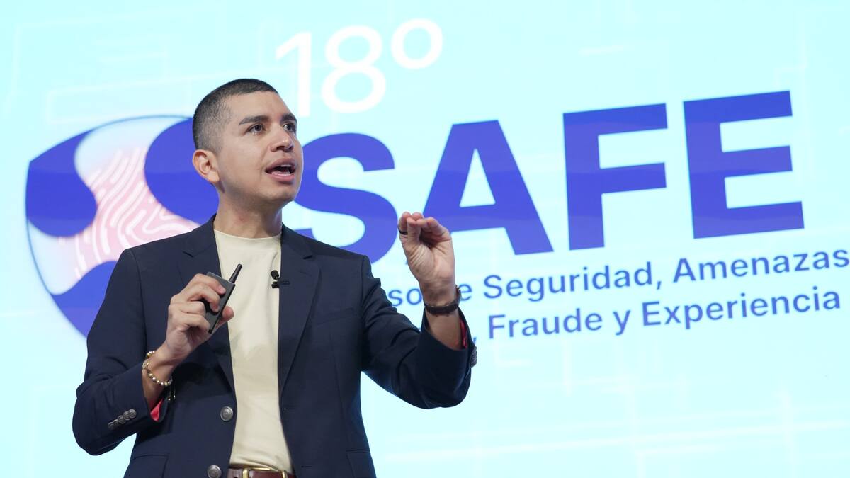 Asobancaria respalda iniciativa que busca implementar un registro de SIM cards en el país