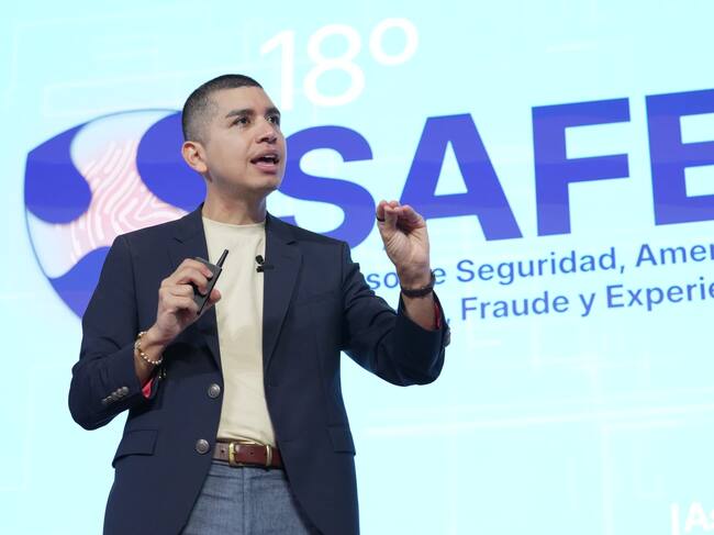 Asobancaria respalda iniciativa que busca implementar un registro de SIM cards en el país