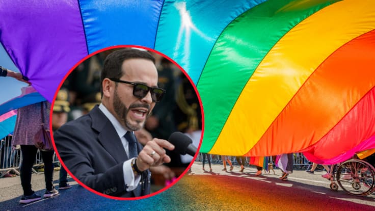 Colombia abandona la Coalición por la Igualdad de Derechos LGTBI: ¿Austeridad o decisión política?