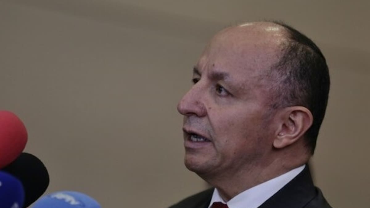 La Procuraduría formuló pliego de cargos a un expresidente de Medimás