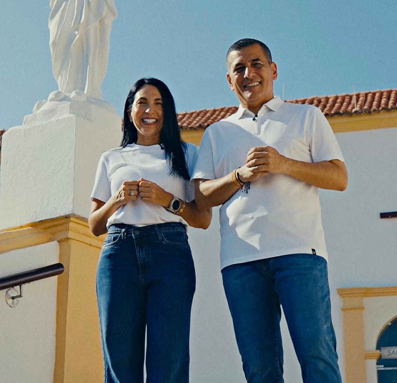 Alcaldía de Cartagena