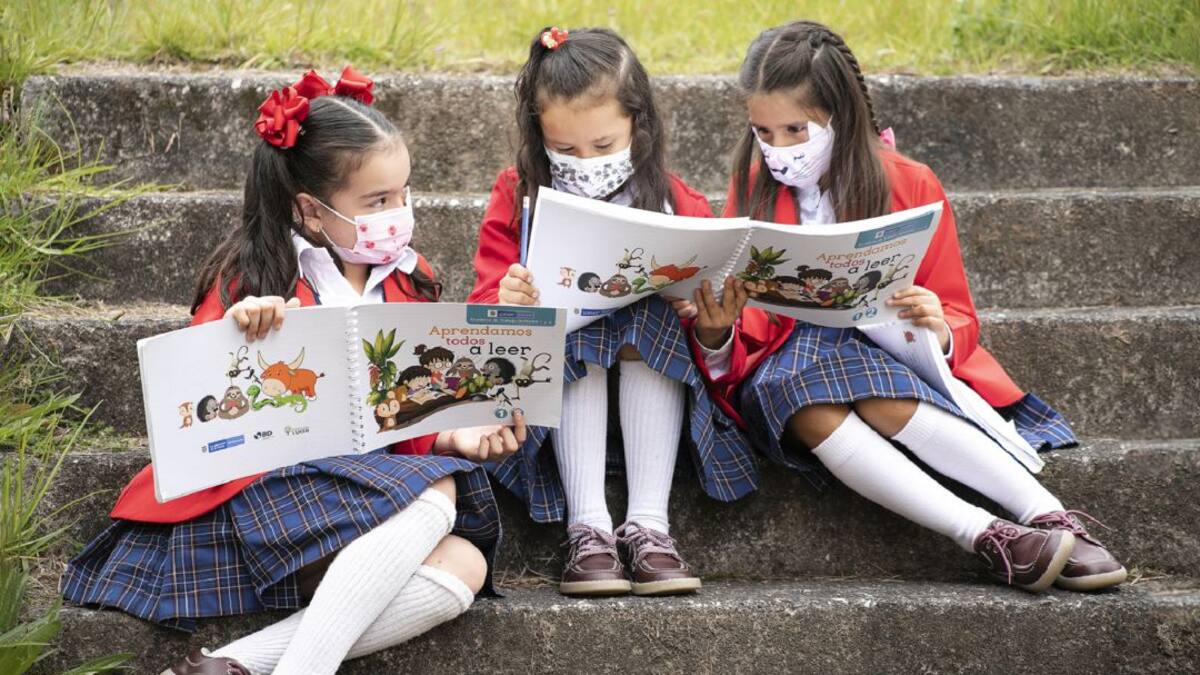 Experta advierte aumento de tartamudez en niños durante la pandemia.