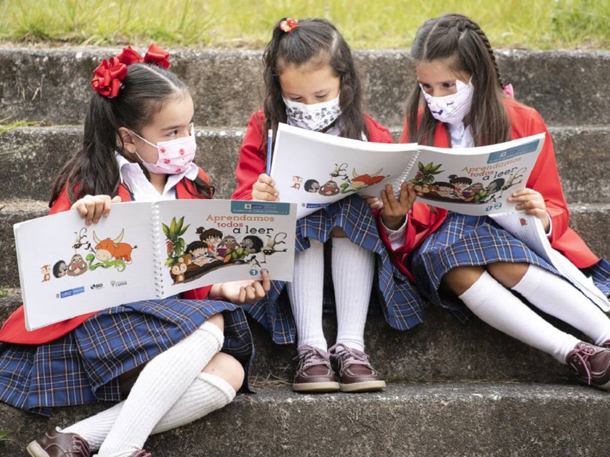 Tartamudez en niños habría empeorado durante la pandemia