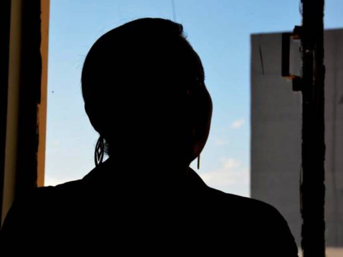 Agentes encubiertos necesitarán una orden judicial para poder ingresar a los trabajos y a las casas