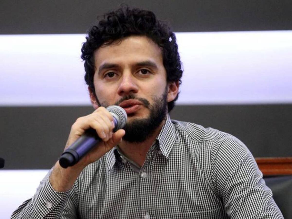 Sistema electoral, imperfecto pero bueno