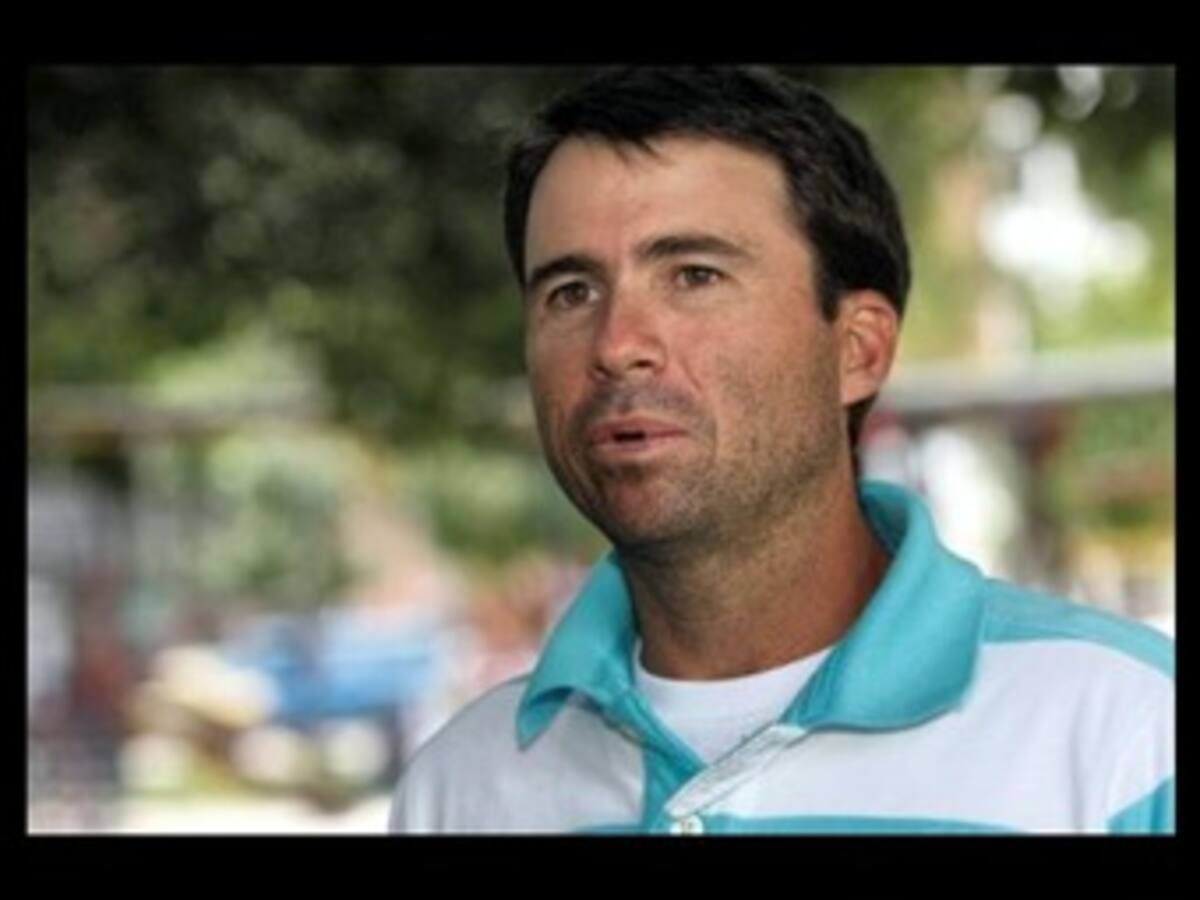 "La serie va a ser muy pareja y cualquier equipo puede ganar": Mauricio Hadad