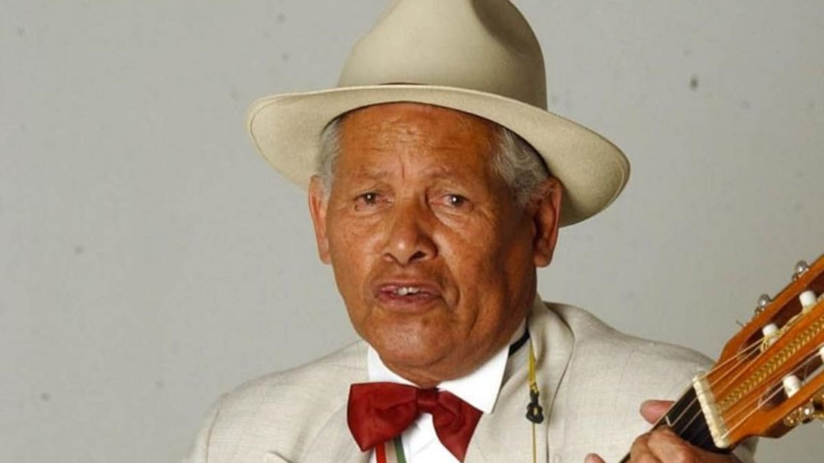 La Buena y La Mejor: Buitraguito