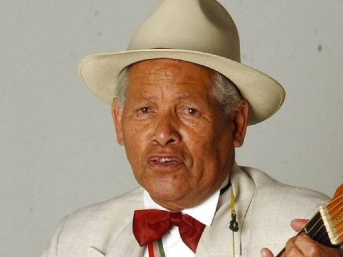 La Buena y La Mejor: Buitraguito