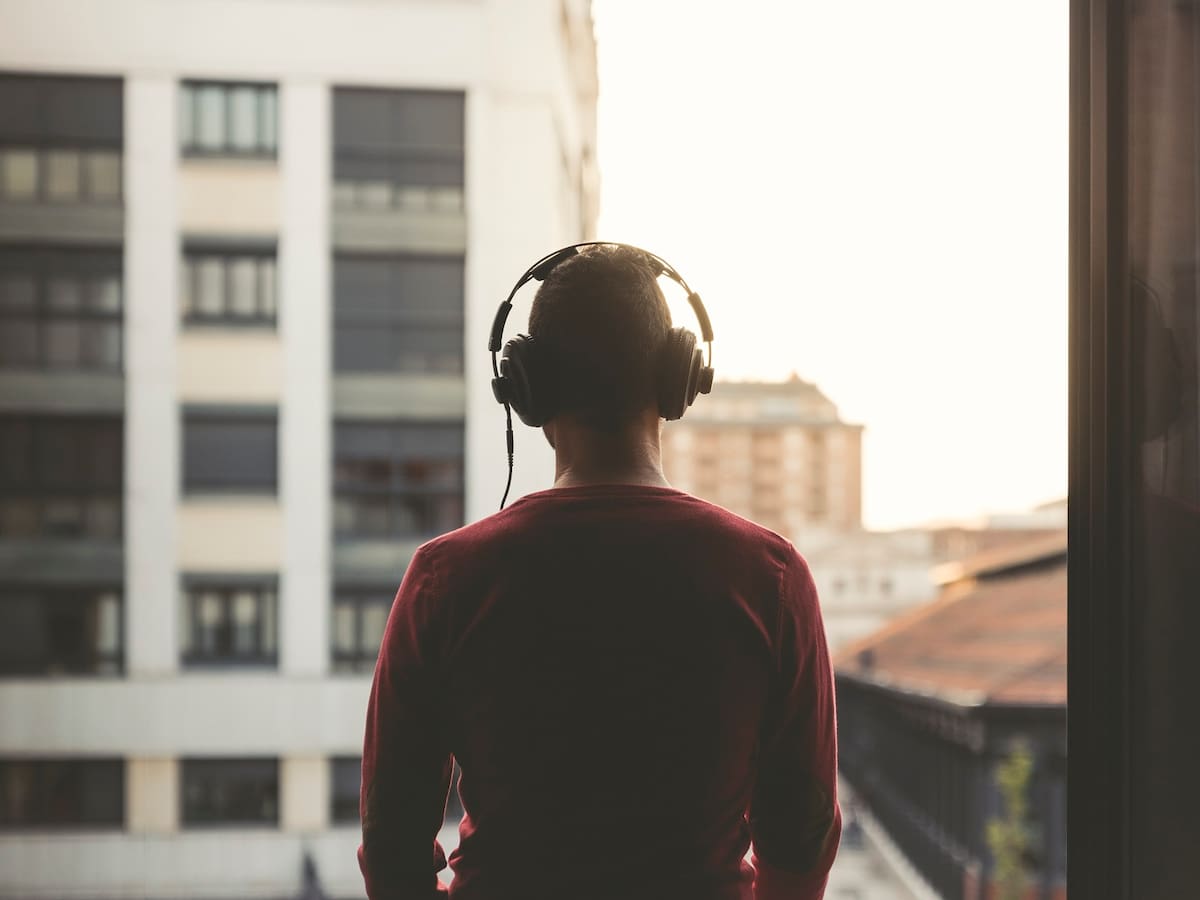 Aprender inglés con canciones, ¿es posible?