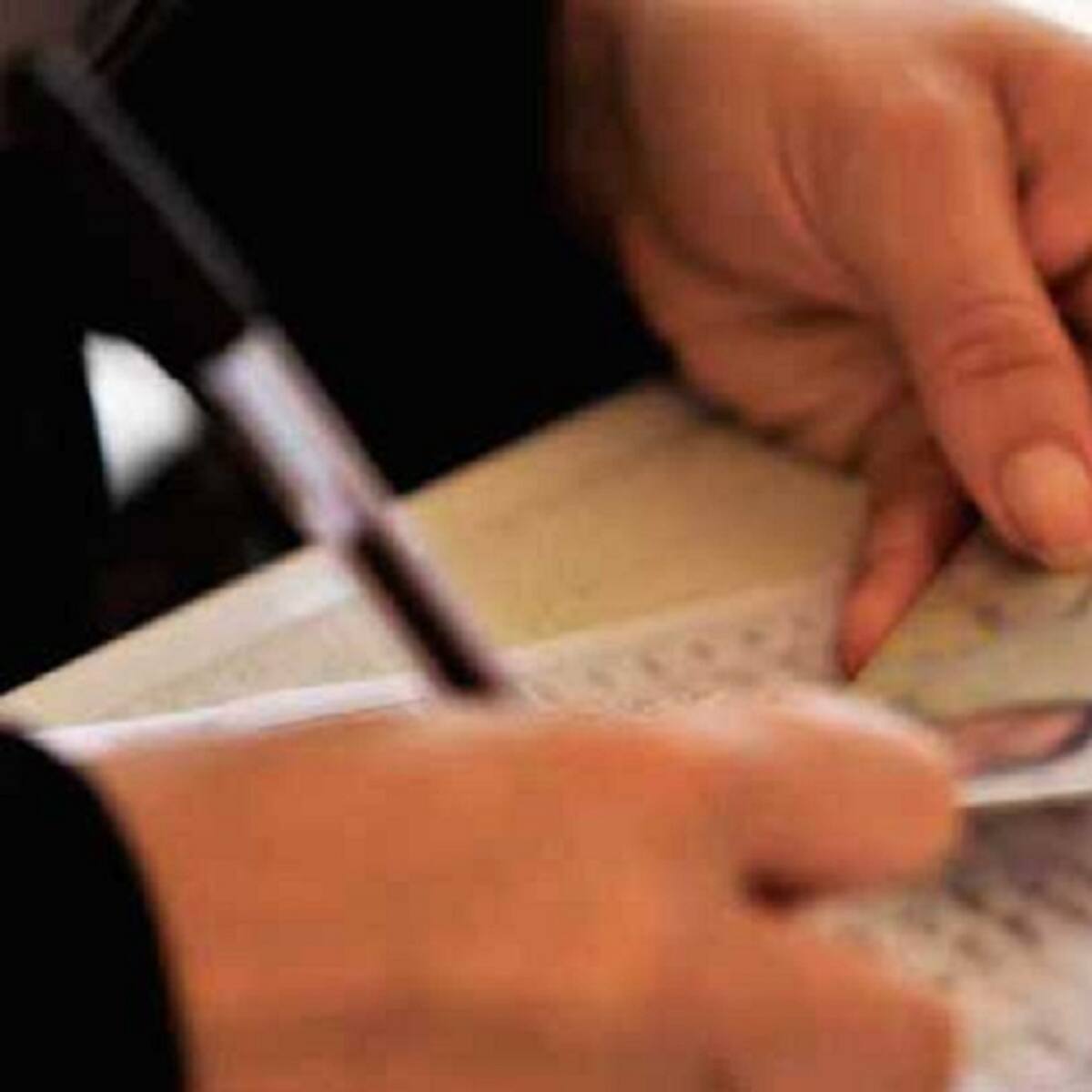 Registraduría en Cúcuta lista para inscripción de candidatos