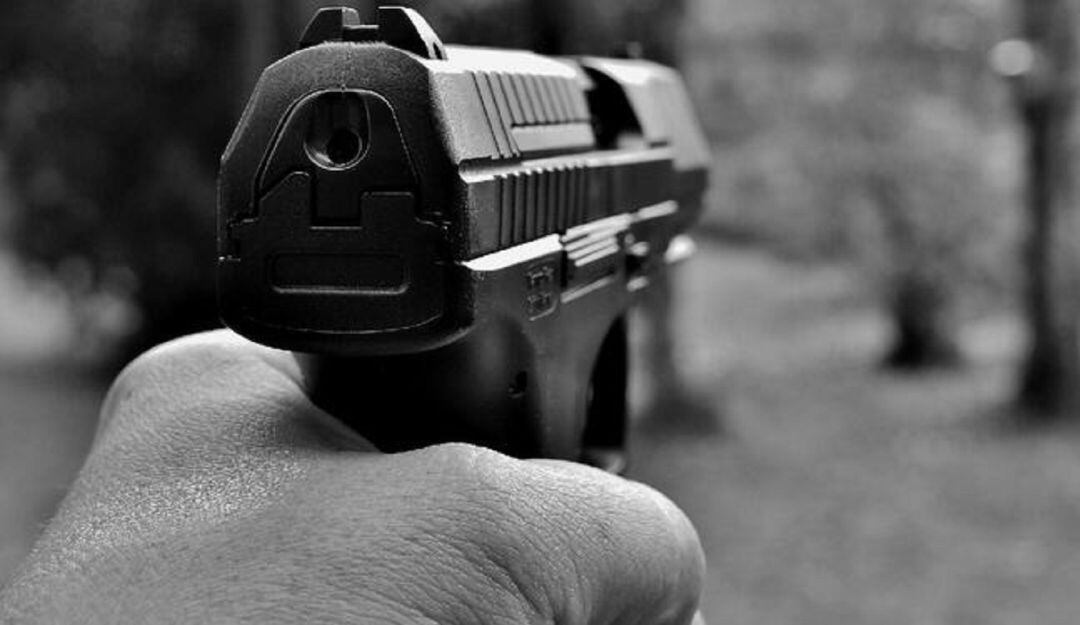 Autoridades investigan ataque contra reincoporado de las Farc