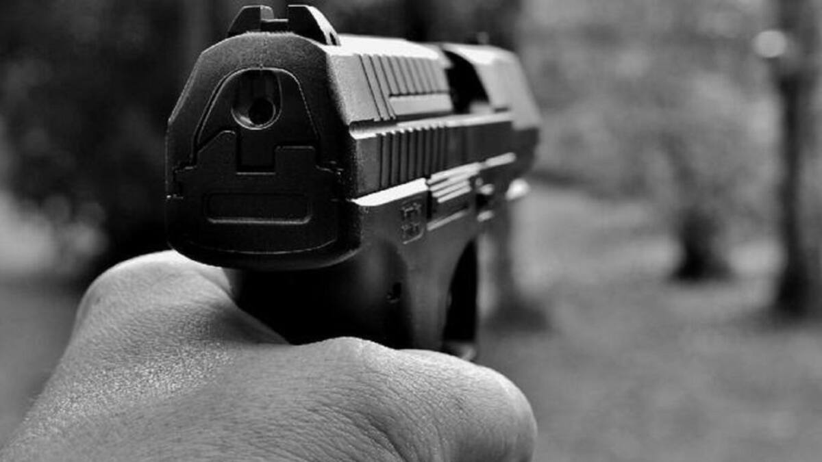Autoridades investigan ataque contra reincorporado de las Farc