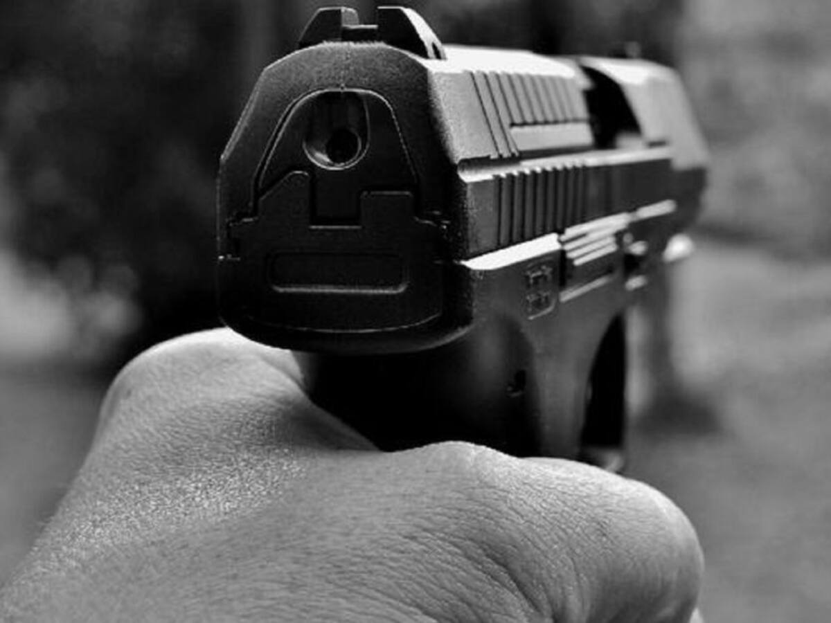 Autoridades investigan ataque contra reincorporado de las Farc