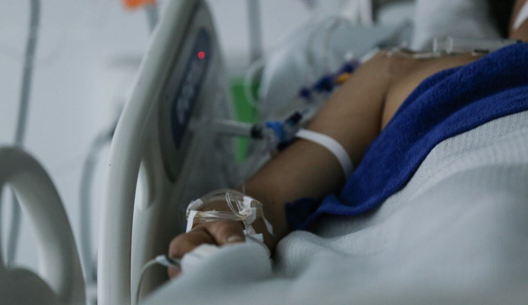 La veeduría en salud no descarta que hayan más casos de este tipo en Cartagena